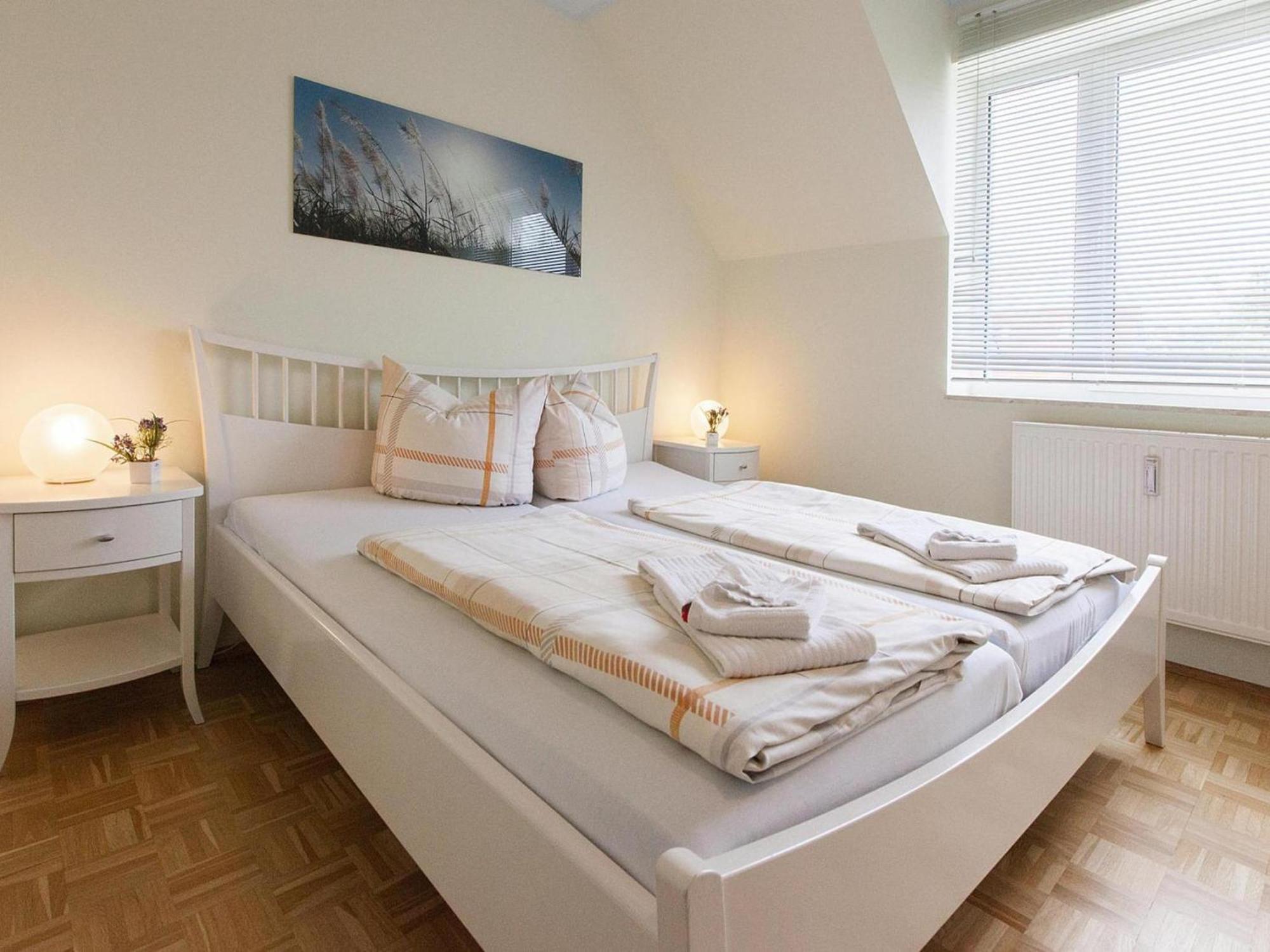 Apartment In Boltenhagen Near The Sea Exterior photo
